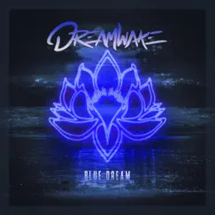 Blue Dream Song Lyrics