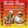 Rosie Posie (feat. Mikeylous) - Single album lyrics, reviews, download