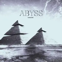 Abyss - Single by Covens album reviews, ratings, credits