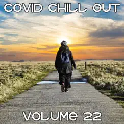 Covid Chill Out, Vol. 22 by Toso & Carvelli album reviews, ratings, credits