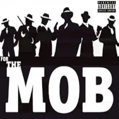 For the Mob Song Lyrics