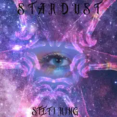 Stardust by Stefi King album reviews, ratings, credits