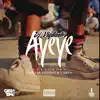 Ayeye (feat. Cassper Nyovest & Carpo) - Single album lyrics, reviews, download