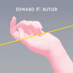 EP 1.2 - EP by Edward F Butler album reviews, ratings, credits