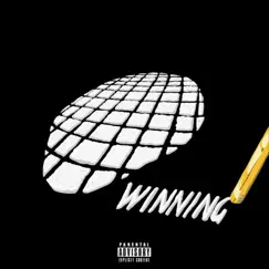 Winning - Single by Orderoutofkos & Son of Faust album reviews, ratings, credits