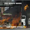 ONE Pump Chump - EP album lyrics, reviews, download