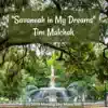 Savannah in My Dreams - Single album lyrics, reviews, download
