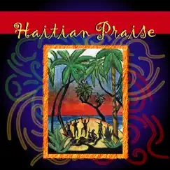 Haitian Praise by Rodney Howard-Browne album reviews, ratings, credits