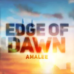 The Edge of Dawn (From 