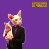 Cat People 2020 - Single album lyrics, reviews, download