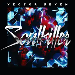 Soulkiller, Pt. 2 Song Lyrics