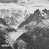 Take Care (feat. Ex Zero) - Single album lyrics, reviews, download