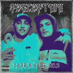 Perception (feat. YungSelb) Song Lyrics