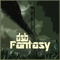 Fantasy - Single by DSB album reviews, ratings, credits