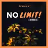 No Limit (Kompa) [feat. Dof] - Single album lyrics, reviews, download