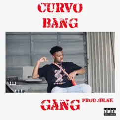 Gang - Single by Curvobang album reviews, ratings, credits