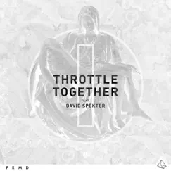 Together (feat. David Spekter) - Single by Throttle album reviews, ratings, credits