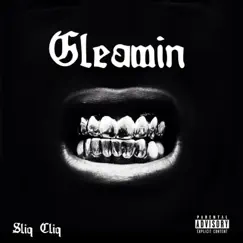 Gleamin - Single by Siq Cliq album reviews, ratings, credits