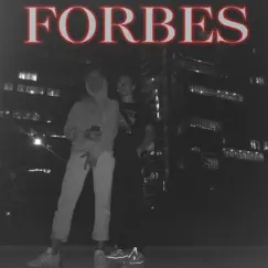 Forbes Song Lyrics