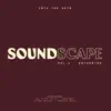 Soundscape, Vol. 1 (Encuentro) [feat. El Otro Polo, Anakena, Liana Malva & Andrés Mata] - Single album lyrics, reviews, download