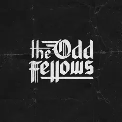 The Odd Fellows (feat. JD, Nevamind, Anthro-P & Leo B. Dope) - Single by Dystrakted & Pretty.Ugly album reviews, ratings, credits