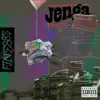 Jenga (feat. YUN MUFASA) - Single album lyrics, reviews, download