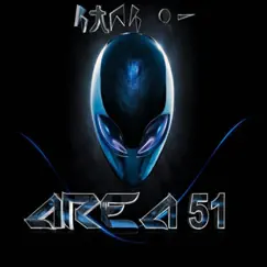 Hardcore Addicts (Area 51 Gabber Mix) [feat. MC Robbie] - Single by Area51 & Spesh album reviews, ratings, credits