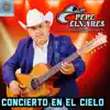 Concierto En El Cielo album lyrics, reviews, download