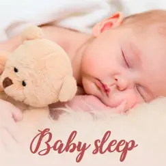 Baby Sleep by Lullaby Piano Masters album reviews, ratings, credits