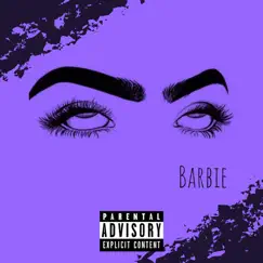 Barbie (feat. Chadd McClain) - Single by YSB album reviews, ratings, credits