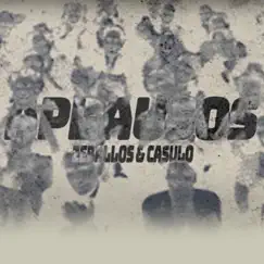 Aplausos - Single by Zeballos & Agustin Casulo album reviews, ratings, credits
