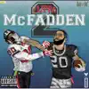 McFadden 2 album lyrics, reviews, download
