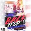 Back It Up (feat. Who TF Is Justin Time?) - Single album lyrics, reviews, download