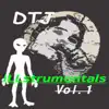 Illstrumentals, Vol. 1 album lyrics, reviews, download