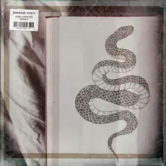 Final Chapter - Single by Snake City album reviews, ratings, credits