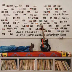 The Park Avenue Sobriety Test by Joel Plaskett album reviews, ratings, credits