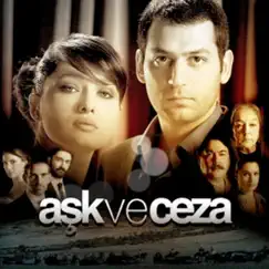 Aşk ve Ceza (Jenerik Soft) Song Lyrics