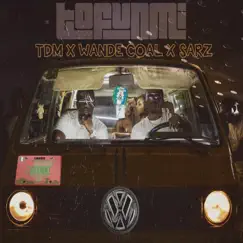 Tofunmi - Single by TDM, Wande Coal & Sarz album reviews, ratings, credits