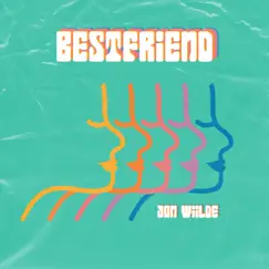 Bestfriend - Single by Jon Wiilde album reviews, ratings, credits