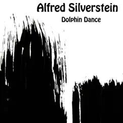 The Nearness of You - Single by Alfred Silverstein album reviews, ratings, credits