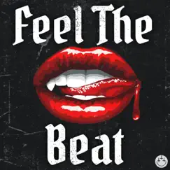 Feel the Beat - Single by Bobby Ricky album reviews, ratings, credits
