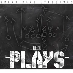 Plays - Single by Decio album reviews, ratings, credits