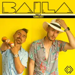 Baila - Single by La Quinta Cuarta album reviews, ratings, credits