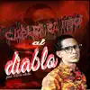 Al Diablo - Single album lyrics, reviews, download
