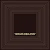 Invasion Simulation - Single album lyrics, reviews, download