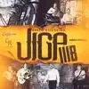 El Jiga 111B (feat. Johan Bastidas) - Single album lyrics, reviews, download