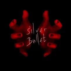 Silver Bullet - Single by Onovo album reviews, ratings, credits
