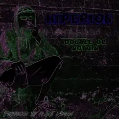 Double or Nothin' by Hiperion album reviews, ratings, credits