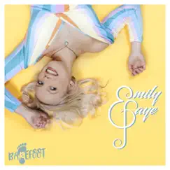 Barefoot - Single by Emily Faye album reviews, ratings, credits
