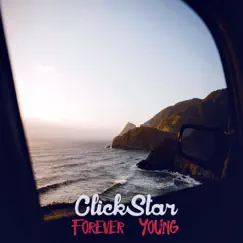 Forever Young Song Lyrics